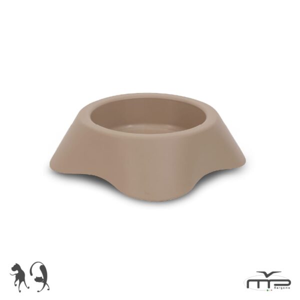 Nuvola 4 Bowl From MP Bergamo Italy - Image 2