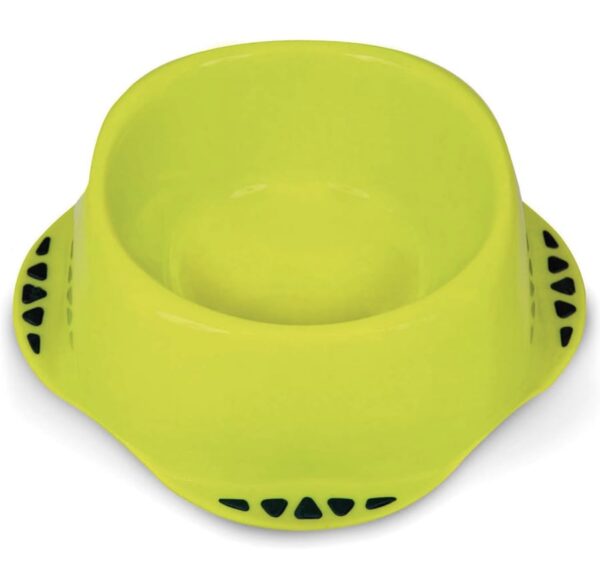 ⁦Maya Pet Bowl From MPS - X Large⁩ - الصورة ⁦2⁩