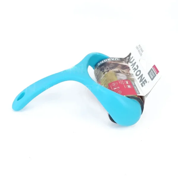 Uarone Pet Hair Lint Roller