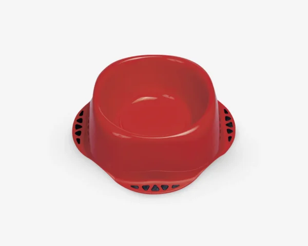 Maya Pet Bowl From MPS - X Large