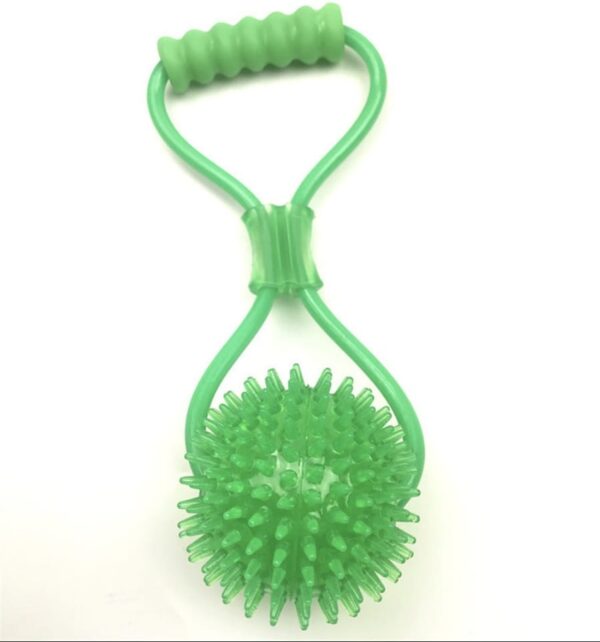 Dog Toy Chew - Image 2