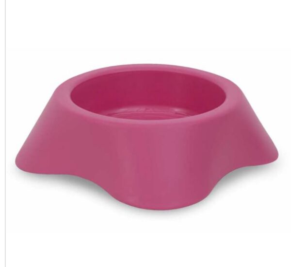 Nuvola 5 Bowl From MP Bergamo Italy - Image 2