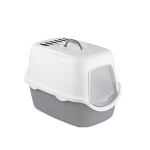 Cathy With Filter From Stefanplast