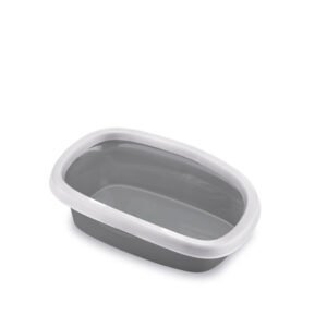 Sprint 10 From Stefanplast