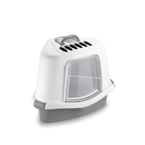 Corner Plus From Stefanplast